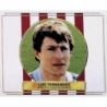 Comprar Cromo Luis Fernández Athletic Club Liga 96 - 97 Ediciones Este