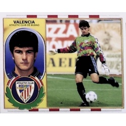 Valencia Athletic Club