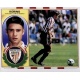 Korino Coloca Athletic Club