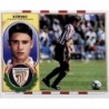Comprar Online Korino  Coloca Athletic Club Liga 96-97 Ediciones Este