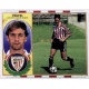 Txutxi Baja Athletic Club