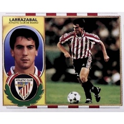 Larrazábal Athletic Club