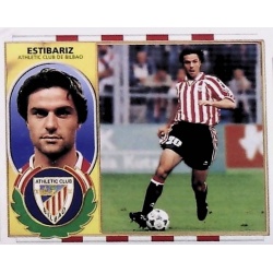 Estíbariz Athletic Club