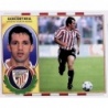 Comprar Online Goicoetxea Athletic Club Liga 1996-97 Ediciones Este