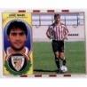 Buy Online Jose Mari Sustituye Athletic Club Liga Este 96-97