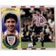 Ziganda Athletic Club