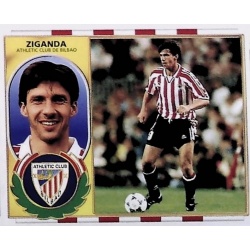 Ziganda Athletic Club