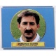 Fernando Castro Celta