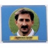 Buy Online Fernando Castro Celta Liga 96-97 Ediciones Este