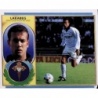 Buy Sticker Soccer Lakabeg Celta Liga Este 96-97