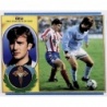 Sale Online Geli Celta Liga Este 1996-97