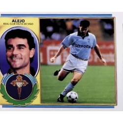 Alejo Celta