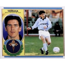 Tárraga Celta