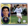 Offer Online Tárraga Celta Liga Este 96-97