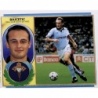 Buy Online Bajcetic Celta Liga 94-95 Ediciones Este