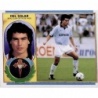 Sale Online Del Solar Celta Liga Este 1996-97