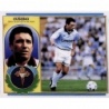 Sale Online Eusebio Celta Liga 94-95 Ediciones Este