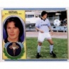 Buy Online Dutuel Celta Liga 96-97 Ediciones Este