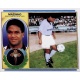 Mazinho Celta