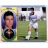 Buy Online Prieto Celta Liga 94-95 Ediciones Este