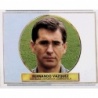 Buy Online Fernando Vázquez Compostela Liga 96 - 97 Ediciones Este