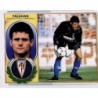 Buy Online Falagán Compostela Liga Este 1996-97