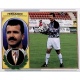 Fernando Compostela