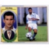 Sale Online Villena Compostela Ediciones Este 1996-97