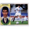 Sale Online Jose Ramon Compostela Ediciones Este 1996-97