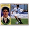 Buy Online Lekumberri Compostela Liga Este 96 - 97