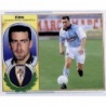 Sale Online Pirri  Coloca Compostela Liga Este 96 - 97