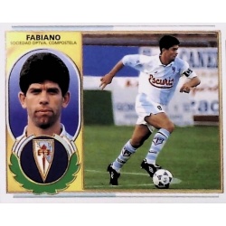 Fabiano Compostela