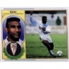 Sale Online Passi Compostela Liga 94-95 Ediciones Este