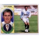 Christensen Compostela