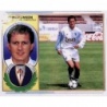 Offer Online Christensen Compostela Ediciones Este 1996-97