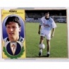 Buy Online Penev Sustituye Compostela Liga Este 96-97