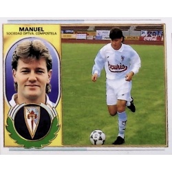 Manuel Compostela