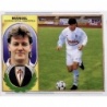 Sale Online Manuel Compostela Liga Este 96 - 97
