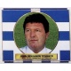 Toshack Deportivo Coruña