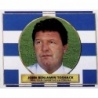 Sale Online Toshack Deportivo Coruña Liga 94-95 Ediciones Este