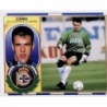 Buy Online Liaño Baja Deportivo Coruña Liga 96-97 Ediciones Este