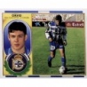 Buy Online David Deportivo Coruña Liga Este 1996-97