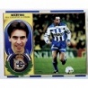 Buy Sticker Soccer Martins Deportivo Coruña Liga 96-97 Ediciones Este