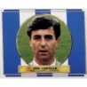 Buy Sticker Soccer José Carcelén Español Liga 1996-97 Ediciones Este