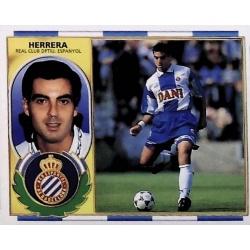 Herrera Español