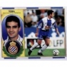 Sale Online Toril Español Liga Este 96-97