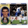 Offer Online Bogdanovic Español Ediciones Este 1996-97