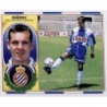 Sale Online Ouedec Español Liga 96 - 97 Ediciones Este