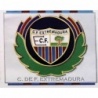 Sale Online Escudo Extremadura Liga Este 96-97