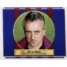 Soccer Sticker Ortuondo Extremadura Liga 96 - 97 Ediciones Este
